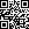 https://hi.abna24.com/xbXPv