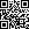 https://hi.abna24.com/xgnXY