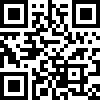 https://hi.abna24.com/xggmb