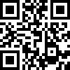 https://hi.abna24.com/xhjbv