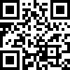 https://hi.abna24.com/x4qQK