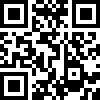 https://hi.abna24.com/xbkH7