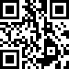 https://hi.abna24.com/x8YVR
