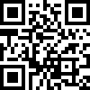https://hi.abna24.com/xhQnc