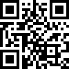 https://hi.abna24.com/xh86j