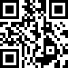 https://hi.abna24.com/xcRWB