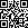 https://hi.abna24.com/xhP9j