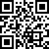 https://hi.abna24.com/xhWXK