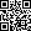 https://hi.abna24.com/x4Tpr