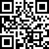 https://hi.abna24.com/x7NmX