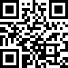 https://hi.abna24.com/xb3hR