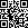 https://hi.abna24.com/xgyhd