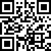 https://hi.abna24.com/x9WHD