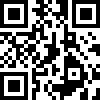 https://hi.abna24.com/x9NQ4