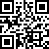 https://hi.abna24.com/x7dYP