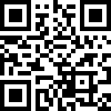 https://hi.abna24.com/xgGfQ