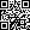 https://hi.abna24.com/xjH4N