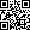 https://hi.abna24.com/x7P3d