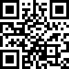 https://hi.abna24.com/xj3rh