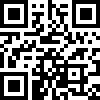 https://hi.abna24.com/x9JJP