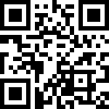 https://hi.abna24.com/x9WW7