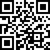 https://hi.abna24.com/x66hL