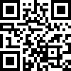 https://hi.abna24.com/xkqm2