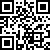 https://hi.abna24.com/xhBrk