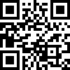https://hi.abna24.com/xb5Bf