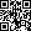 https://hi.abna24.com/xg4QT