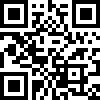 https://hi.abna24.com/xgxTy