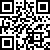https://hi.abna24.com/x5ZcR