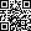 https://hi.abna24.com/x9Kf5