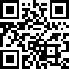 https://hi.abna24.com/xb3Fc