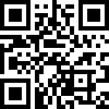https://hi.abna24.com/x9JKj