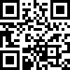 https://hi.abna24.com/xbGGq