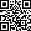 https://hi.abna24.com/xcXhy