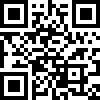 https://hi.abna24.com/xgnz6