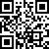 https://hi.abna24.com/x8Q5T