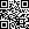 https://hi.abna24.com/xg37w