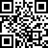 https://hi.abna24.com/xc2fV