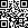 https://hi.abna24.com/x4f5Q
