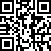 https://hi.abna24.com/x947g