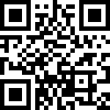 https://hi.abna24.com/xkVcz
