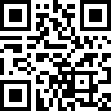 https://hi.abna24.com/xkFMC
