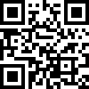 https://hi.abna24.com/x7kM5