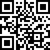 https://hi.abna24.com/xfLBx