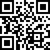 https://hi.abna24.com/x7wXq
