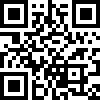 https://hi.abna24.com/xjprJ