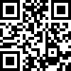 https://hi.abna24.com/x7x9z